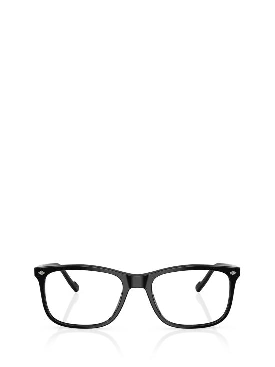 26FW 보그 안경 VO5617 W44 BLACK
