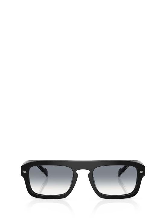 26FW 보그 선글라스 VO5620S W44 79 BLACK