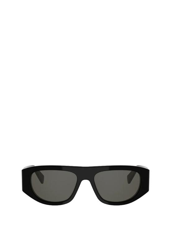 26FW 셀린느 선글라스 CL40334U 01A BLACK
