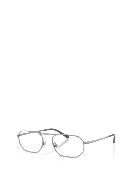 26FW 보그 안경 VO4347 5187 BRUSHED GUNMETAL - VOGUE
