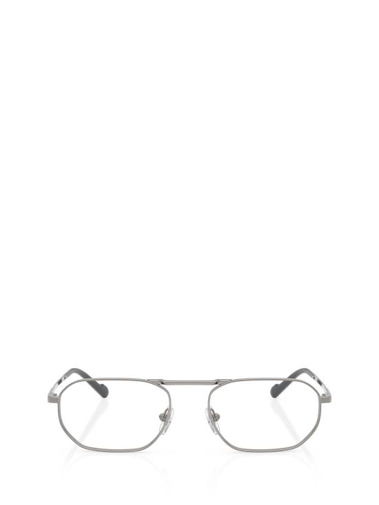 26FW 보그 안경 VO4347 5187 BRUSHED GUNMETAL