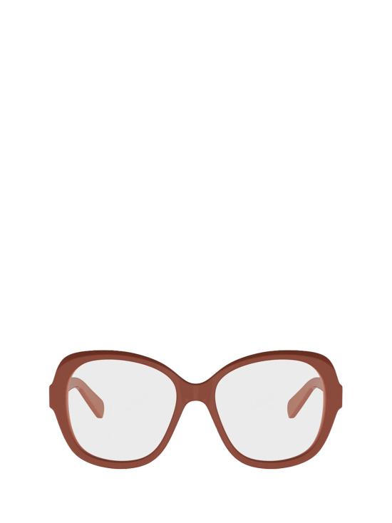 26FW 셀린느 안경 CL50179I 045 BROWN