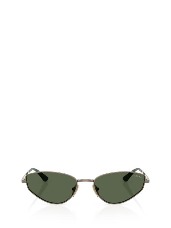 26FW 보그 선글라스 VO4339S 51389A LIGHT BROWN