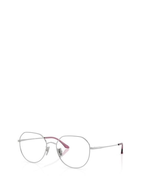 26FW 보그 안경 VO4301D 323 SILVER - VOGUE
