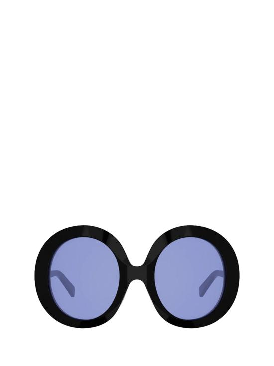 26FW 셀린느 선글라스 CL40345I 01V BLACK