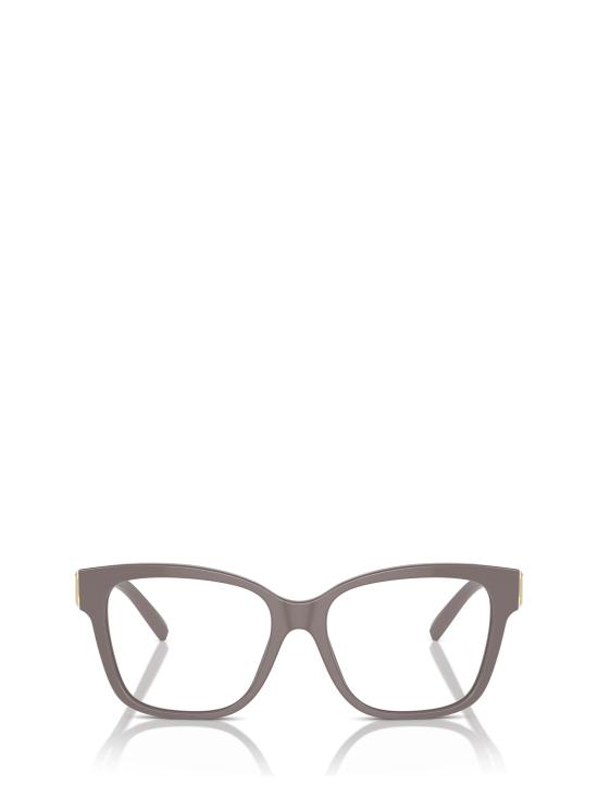 26FW 티파니앤코 안경 TF2246 8401 CHOCOLATE TRUFFLE