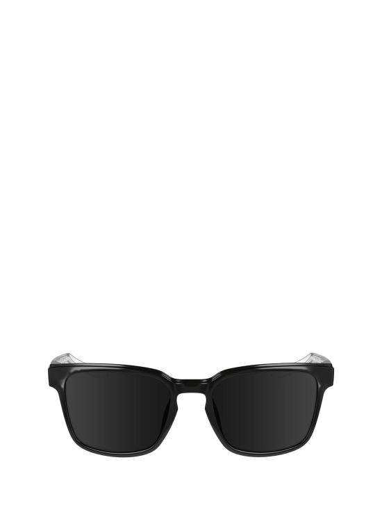 26FW 나이키 선글라스 EV24012 014 BLACK GREY