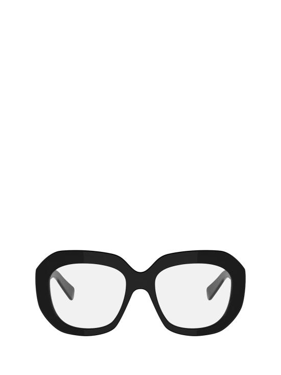 26FW 셀린느 안경 CL50181I 001 BLACK