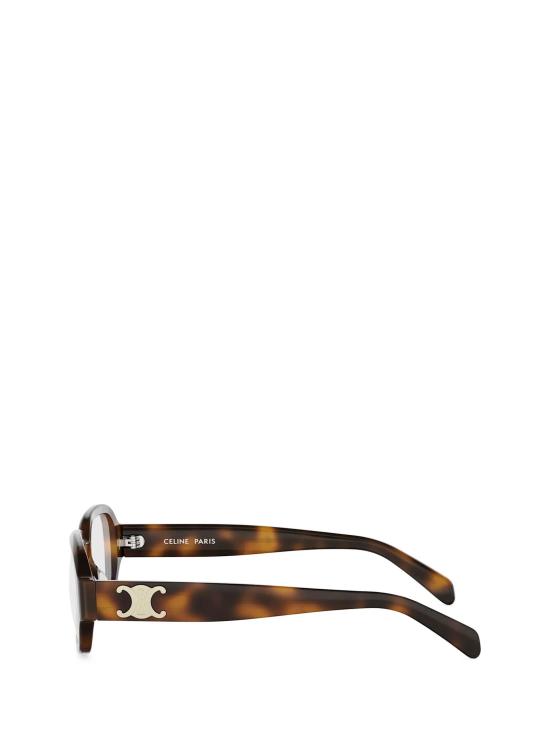 26FW 셀린느 안경 CL50173I 053 HAVANA - CELINE