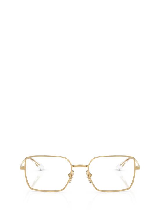 26FW 보그 안경 VO4340 280 GOLD