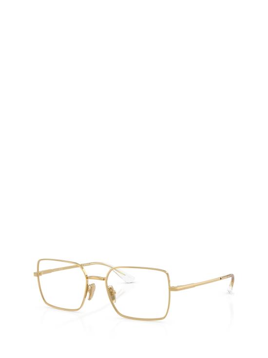 26FW 보그 안경 VO4340 280 GOLD - VOGUE
