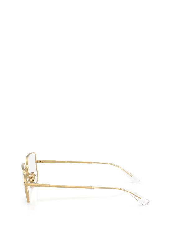 26FW 보그 안경 VO4340 280 GOLD - VOGUE