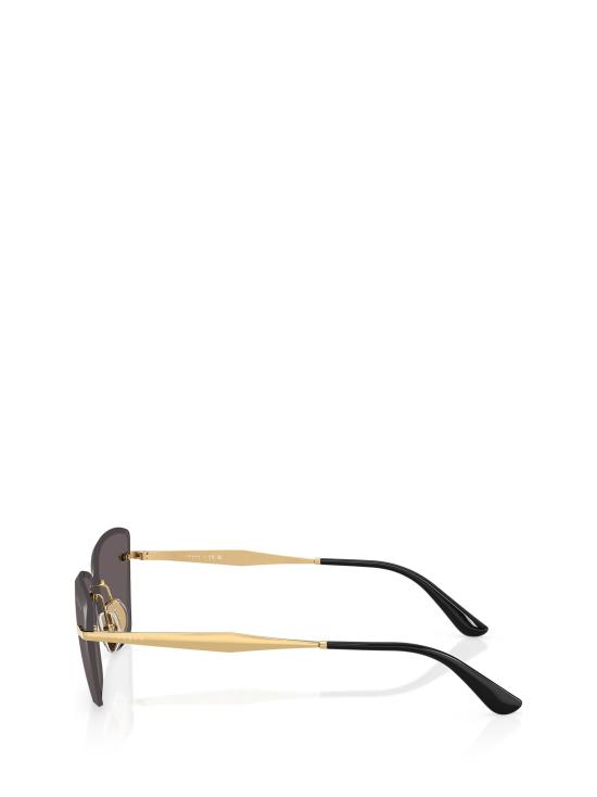 26FW 보그 선글라스 VO4332S 280 87 GOLD - VOGUE