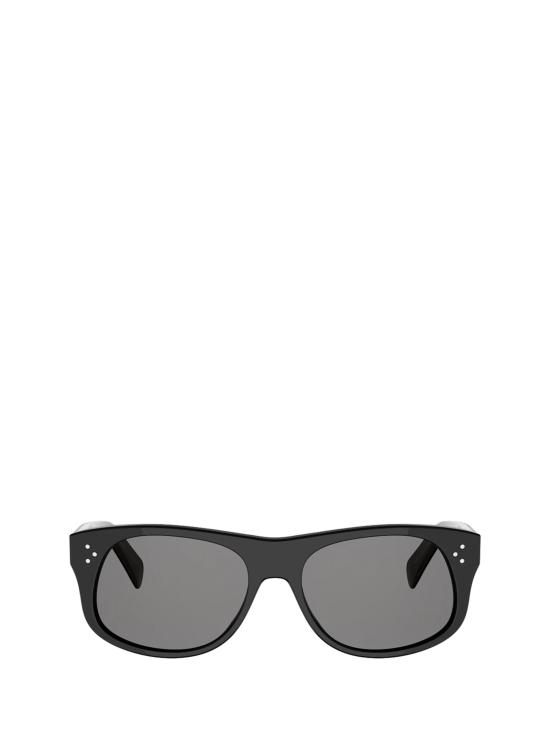 26FW 셀린느 선글라스 CL40356U 01A BLACK
