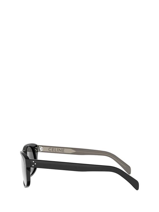 26FW 셀린느 선글라스 CL40356U 01A BLACK - CELINE