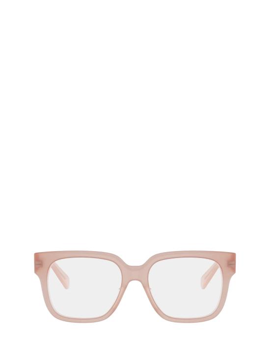 26FW 셀린느 안경 CL50172I 044 ORANGE