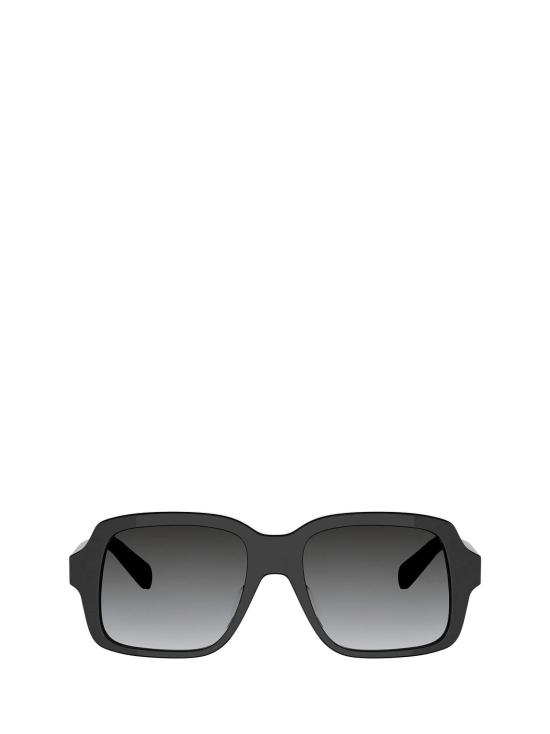 26FW 셀린느 선글라스 CL40362U 01B BLACK