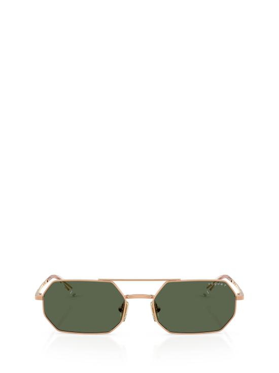 26FW 보그 선글라스 VO4329S 51529A ROSE GOLD