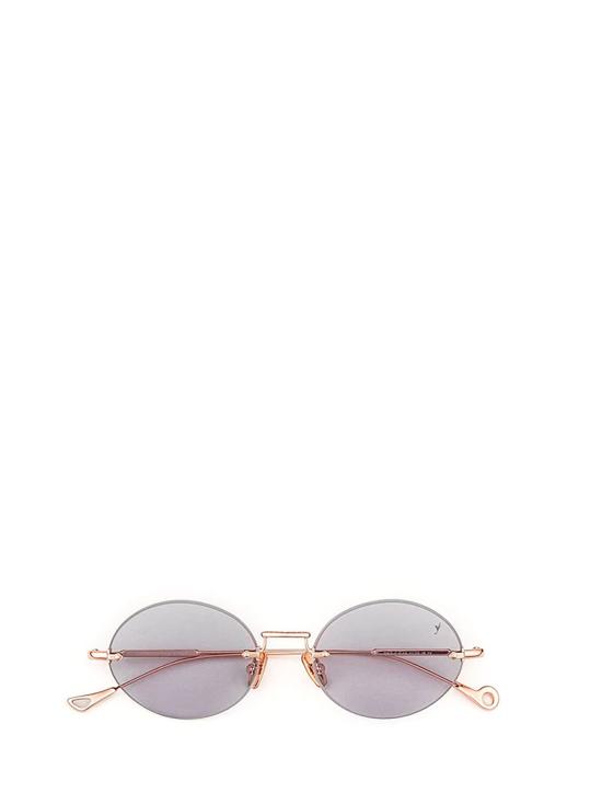 26FW 아이페타이저 선글라스 MET C 9 49 ROSE GOLD