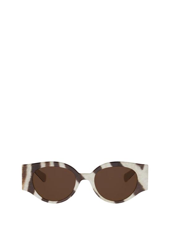 26FW 셀린느 선글라스 CL40341U 99E WHITE