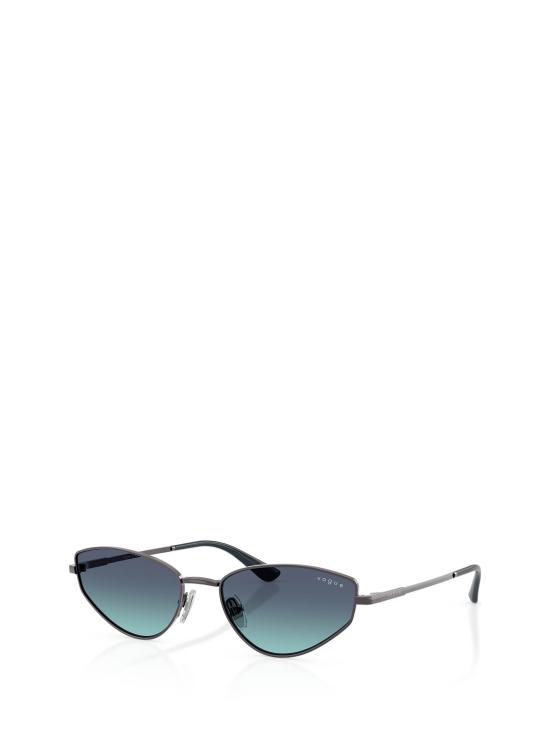 26FW 보그 선글라스 VO4339S 51494S LIGHT VIOLET - VOGUE