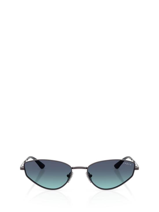 26FW 보그 선글라스 VO4339S 51494S LIGHT VIOLET