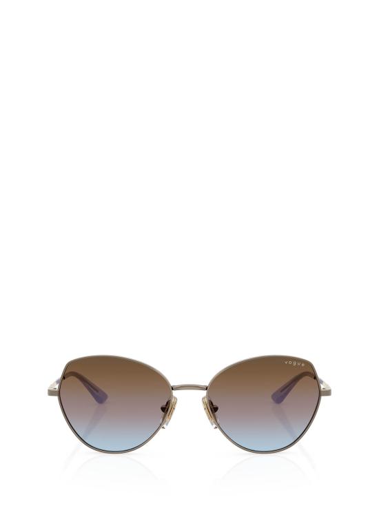 26FW 보그 선글라스 VO4330S 513848 LIGHT BROWN
