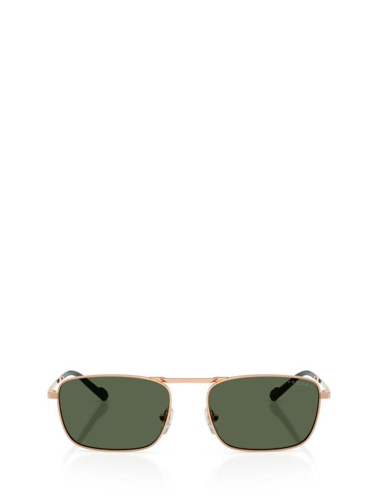 26FW 보그 선글라스 VO4346S 51529A ROSE GOLD