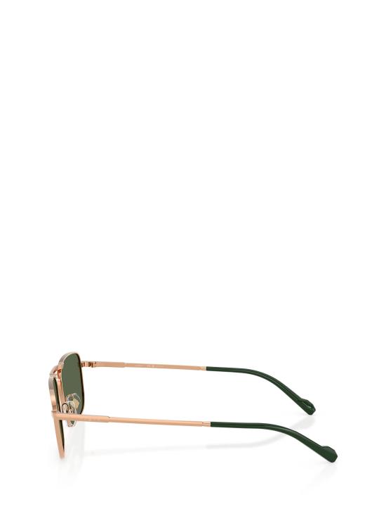 26FW 보그 선글라스 VO4346S 51529A ROSE GOLD - VOGUE