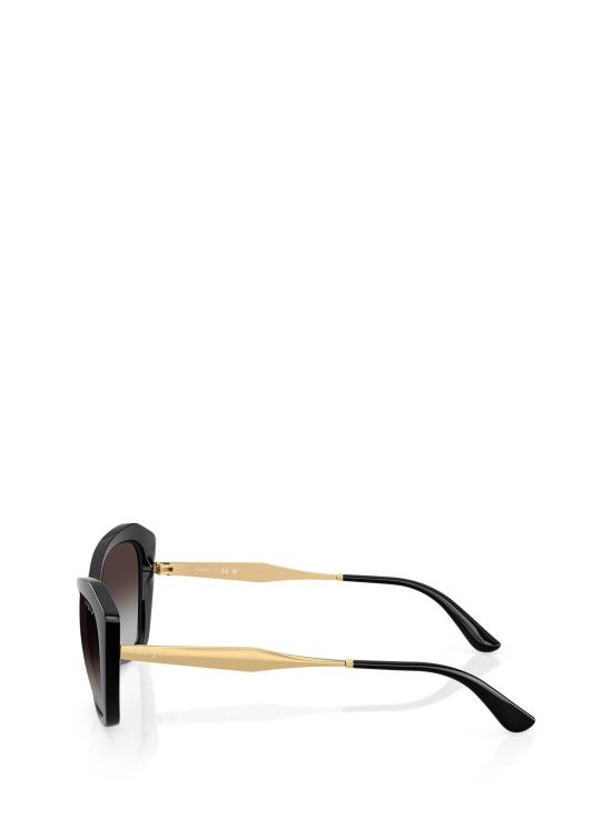 26FW 보그 선글라스 VO5626S W44 8G BLACK - VOGUE
