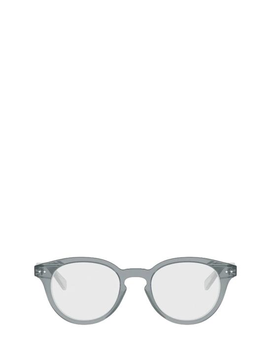 26FW 셀린느 안경 CL50177I 020 GREY