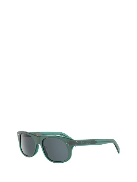 26FW 셀린느 선글라스 CL40356U 96V GREEN - CELINE