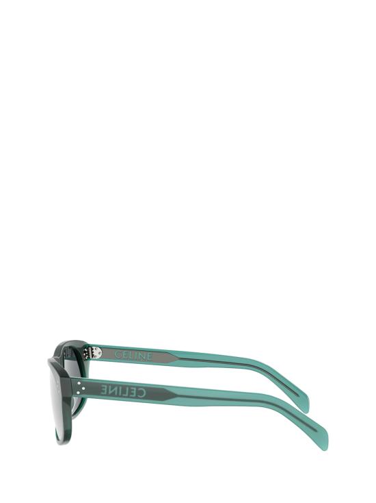26FW 셀린느 선글라스 CL40356U 96V GREEN - CELINE