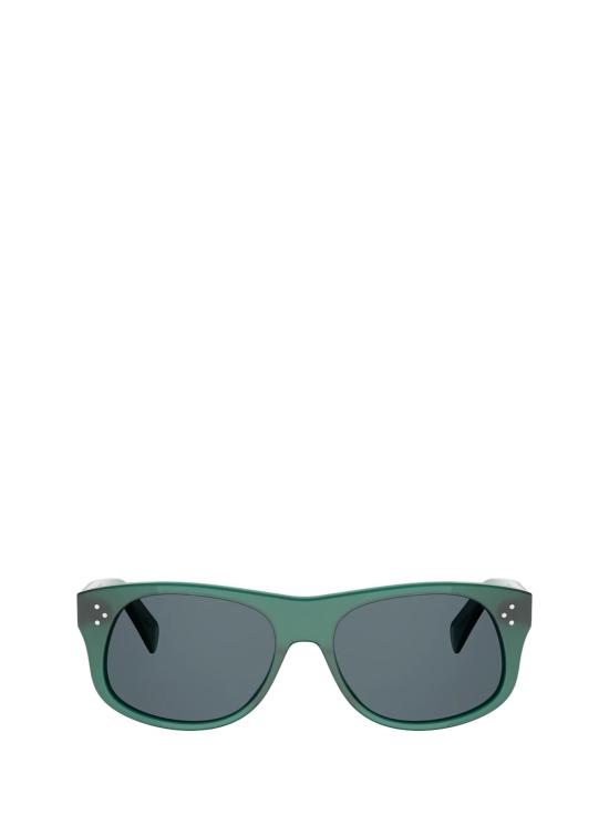 26FW 셀린느 선글라스 CL40356U 96V GREEN