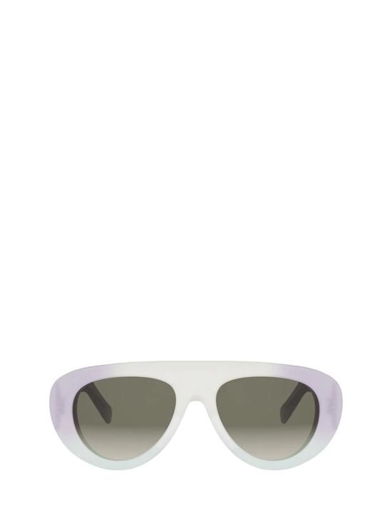 26FW 셀린느 선글라스 CL40340U 80F VIOLET