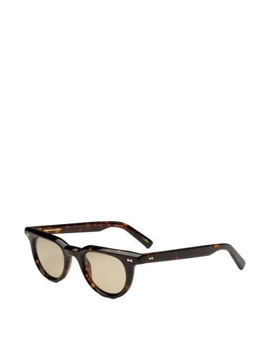 26FW 치미 선글라스 CIRO DEEP TORTOISE - CHIMI