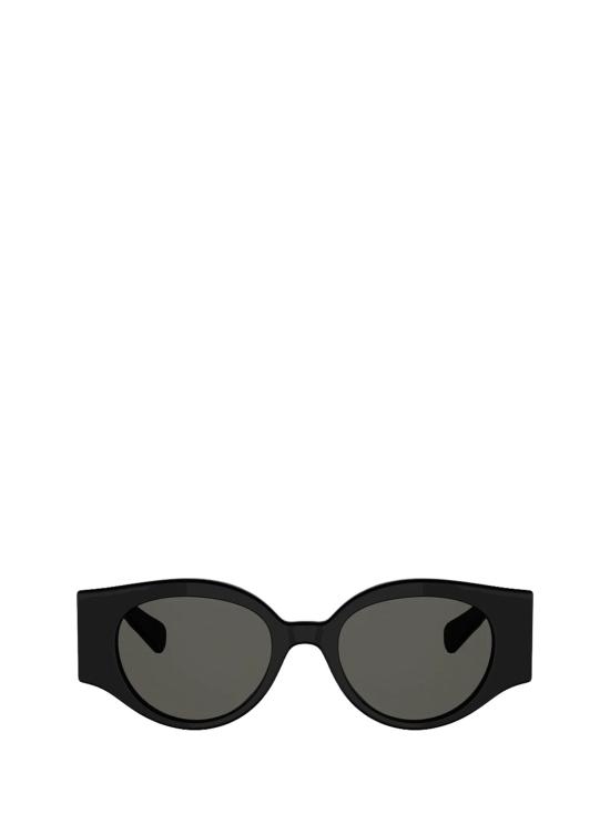 26FW 셀린느 선글라스 CL40341U 01A BLACK