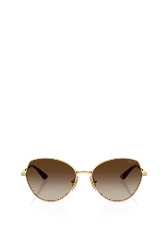 26FW 보그 선글라스 VO4330S 280 13 GOLD