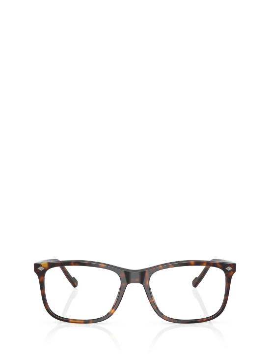 26FW 보그 안경 VO5617 W656 DARK HAVANA
