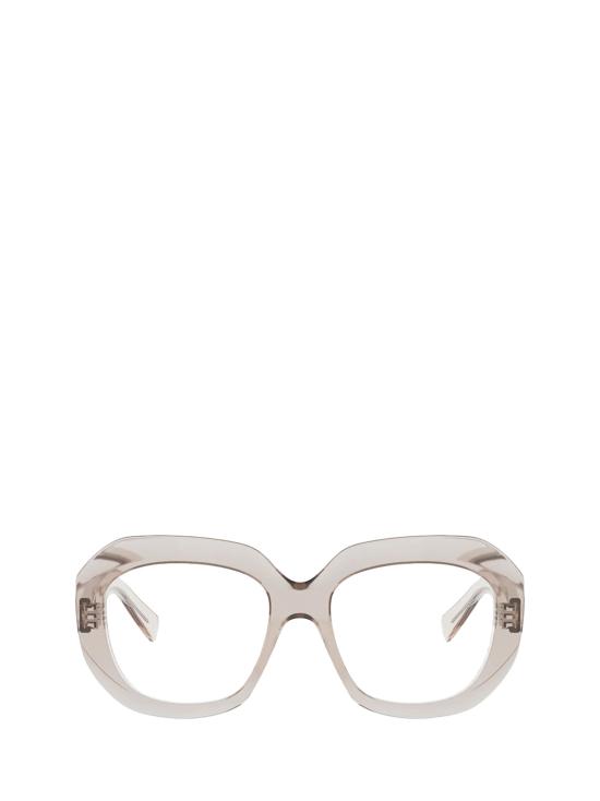 26FW 셀린느 안경 CL50181I 045 PINK