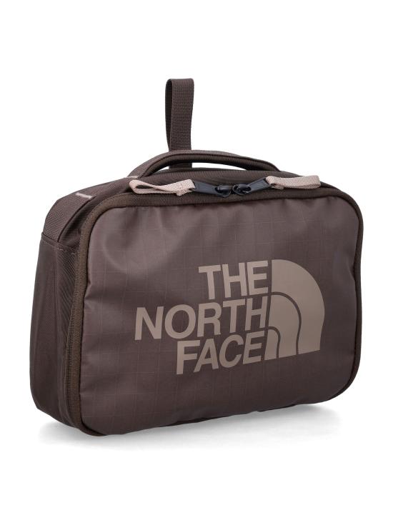 26FW 노스페이스 가방 NF0A81BL TGV MARRONE - NORTH FACE