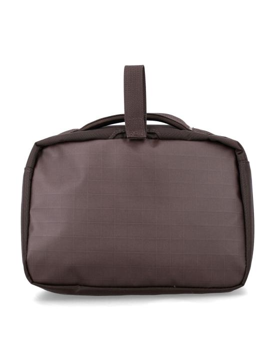 26FW 노스페이스 가방 NF0A81BL TGV MARRONE - NORTH FACE