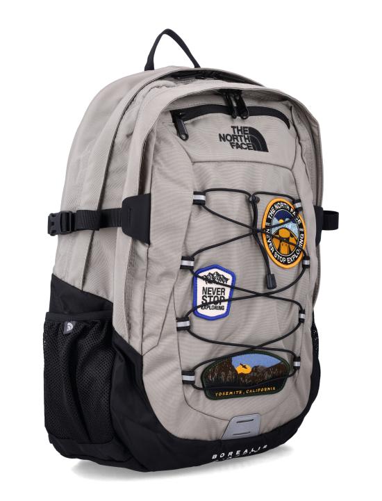 26FW 노스페이스 가방 NF0A8KE8 0E3 GRIGIO - NORTH FACE