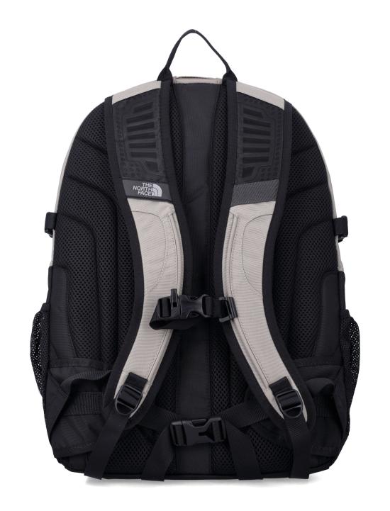 26FW 노스페이스 가방 NF0A8KE8 0E3 GRIGIO - NORTH FACE