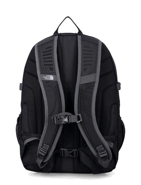 26FW 노스페이스 가방 NF0A8KE8 0E6 NERO - NORTH FACE