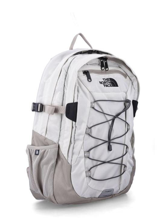 26FW 노스페이스 보레알리스 클래식 백팩 NF00CF9C ZR1 BEIGE - NORTH FACE