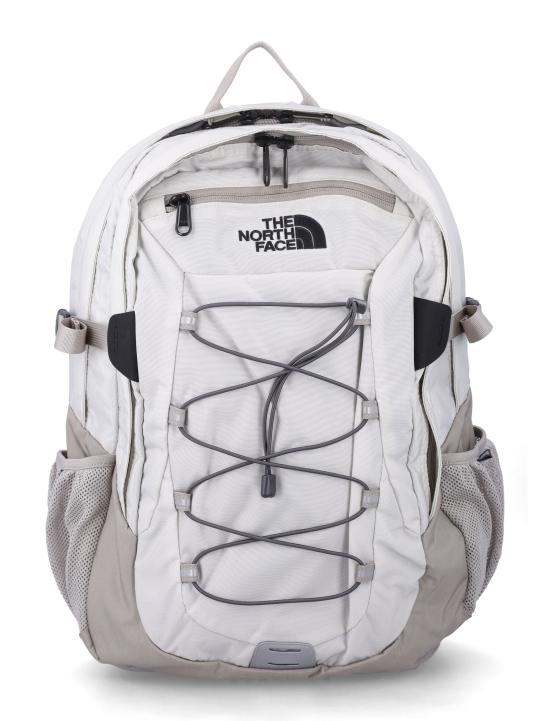 26FW 노스페이스 보레알리스 클래식 백팩 NF00CF9C ZR1 BEIGE