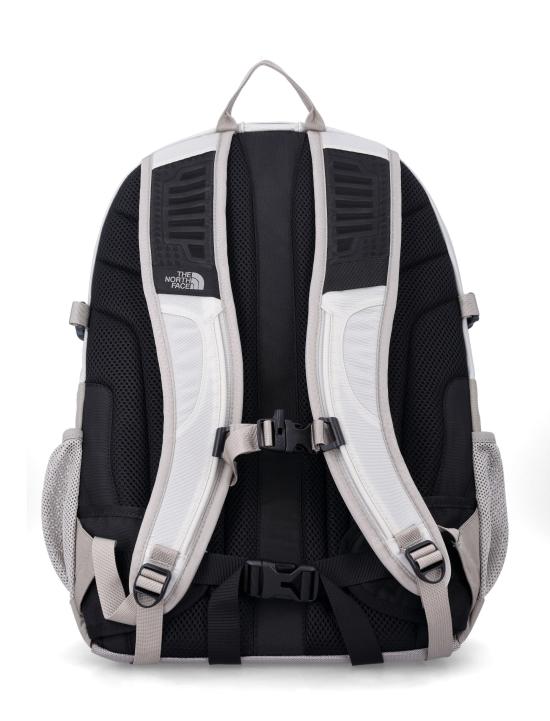 26FW 노스페이스 보레알리스 클래식 백팩 NF00CF9C ZR1 BEIGE - NORTH FACE