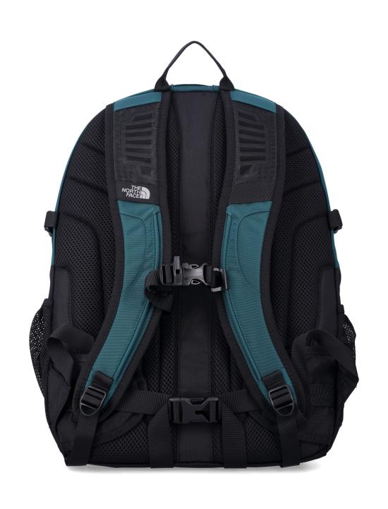 26FW 노스페이스 보레알리스 클래식 백팩 NF00CF9C S7H DK GREEN - NORTH FACE