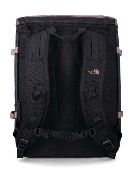 26FW 노스페이스 가방 NF0A3KVR XE7 MARRONE - NORTH FACE